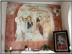 foto Castel Welsperg 